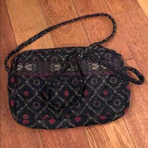 Vera Bradley Bag